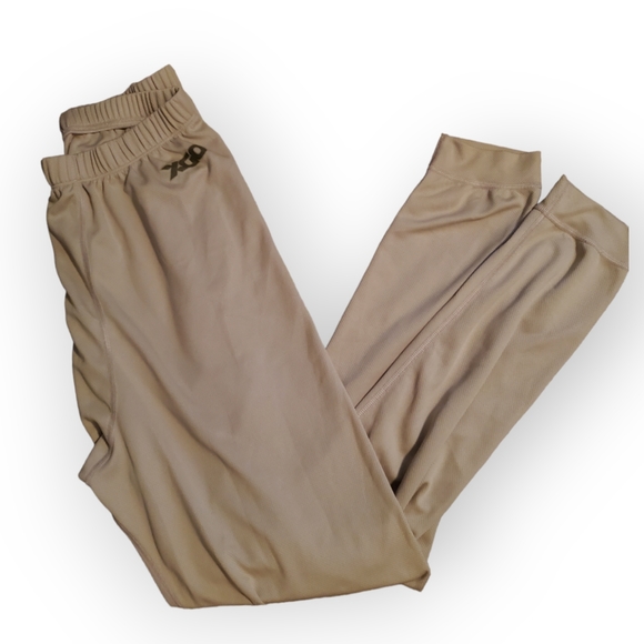 XGO Phase 1 Pants size Medium - Picture 2 of 6